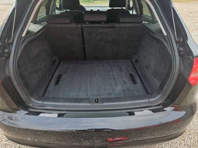 Audi A3 Sportback 20 TDI 140CH S TRONIC Tr&egrave;s Bon Etat   - 12