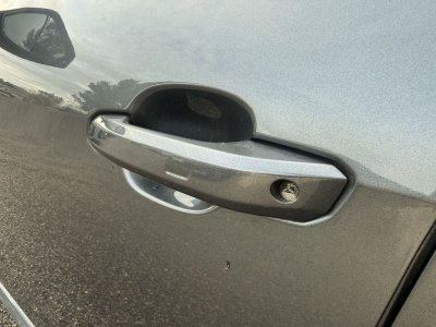 Audi A4 AVANT 40 TDI 204CH S LINE TRONIC 7 - 19