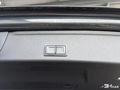 Audi A4 AVANT 40 TFSI 190 S-LINE S-TRONIC   - 17