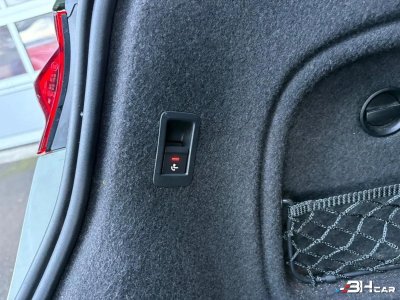 Audi A5 Coupe 40 TFSI 204 ch S-line TVA r&eacute;cup&eacute;rable Attelage   - 10