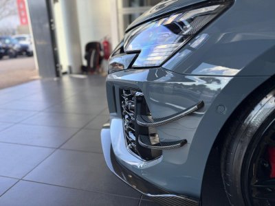 Audi RS3 ABT 1 OF 200 500 CH loa 1590 euros Malus pay&eacute;   - 7