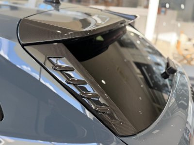 Audi RS3 ABT 1 OF 200 500 CH loa 1590 euros Malus pay&eacute;   - 14