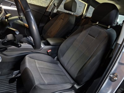 Audi A4 Allroad 40TDI S-Tronic7 QUATTRO Design 204ch TVA 2023   - 7