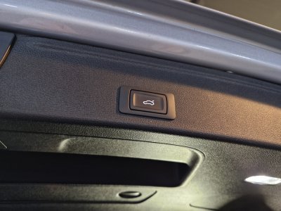 Audi A4 Allroad 40TDI S-Tronic7 QUATTRO Design 204ch TVA 2023   - 19