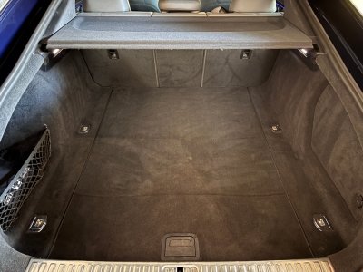 Audi S7 SPORTBACK 30 TDI 349 CV QUATTRO TIPTRONIC - 10