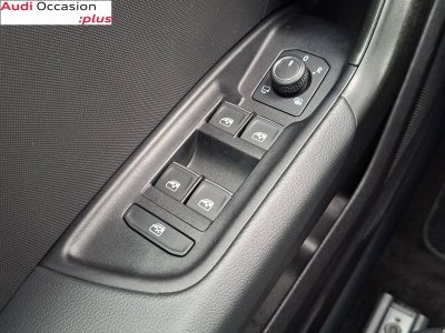 Audi A1 Sportback 30 TFSI 116 ch S tronic 7 S Line Plus - 30