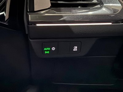 Audi Q4 E-Tron 45 285 ch 82 kWh   - 12