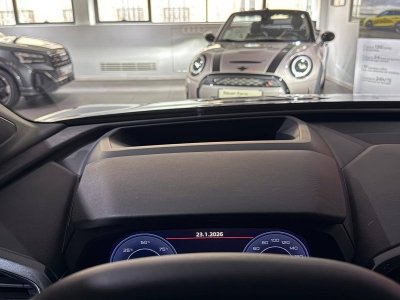 Audi Q4 E-Tron 45 285 ch 82 kWh   - 14