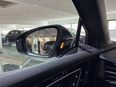 Audi Q4 E-Tron 45 285 ch 82 kWh   - 16