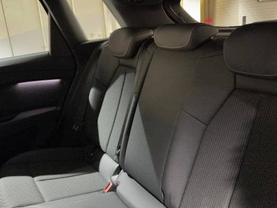 Audi Q4 E-Tron 45 285 ch 82 kWh   - 29