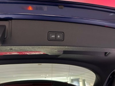 Audi Q4 E-Tron 45 285 ch 82 kWh   - 35