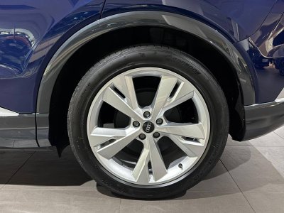 Audi Q4 E-Tron 45 285 ch 82 kWh   - 36