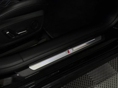 Audi A7 Sportback 40 TDI 204 CH BV S-tronic S-Line - 20