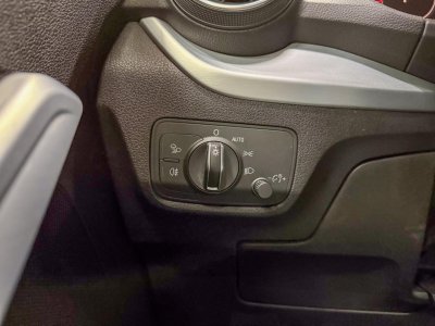 Audi Q2 35TFSI 150 S-tronic S line   - 18