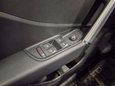 Audi Q2 35TFSI 150 S-tronic S line   - 19