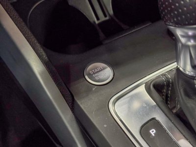 Audi Q2 35TFSI 150 S-tronic S line   - 21