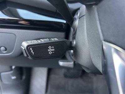 Audi Q5 Sportback Quattro 20 40 TDI Mild Hybrid - 204 - BV S-tronic 2020 S line PHASE 2   - 14