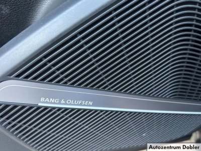 Audi Q5 Sportback Quattro 20 40 TDI Mild Hybrid - 204 - BV S-tronic 2020 S line PHASE 2   - 18