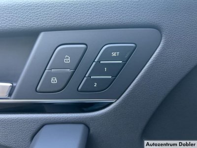 Audi Q5 Sportback Quattro 20 40 TDI Mild Hybrid - 204 - BV S-tronic 2020 S line PHASE 2   - 20