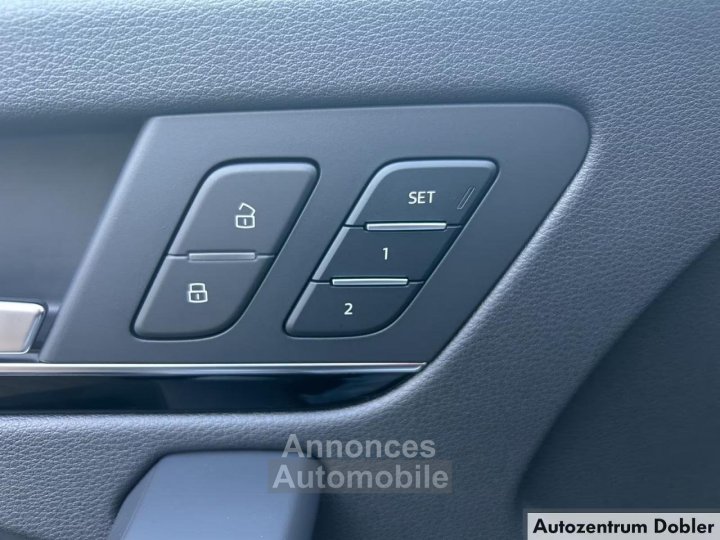 Audi Q5 Sportback Quattro 20 40 TDI Mild Hybrid - 204 - BV S-tronic 2020 S line PHASE 2 - 20