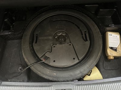 Audi S3 SPORTBACK 20 L TFSI 300 CV Quattro S-Tronic 6   - 18