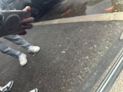 Audi S3 SPORTBACK 20 L TFSI 300 CV Quattro S-Tronic 6   - 47