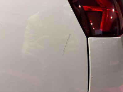 Audi A6 AVANT V6 30 BiTDI 320 Tiptronic 8 Quattro S line - sièges avant élec à mémoire et chauffants - coffre électrique - origine France - 51