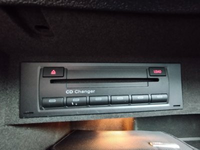 Audi A3 20 TDI 140 S-Tronic6 BUSINESS LINE - 13