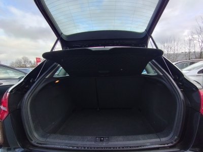 Audi A3 20 TDI 140 S-Tronic6 BUSINESS LINE - 18