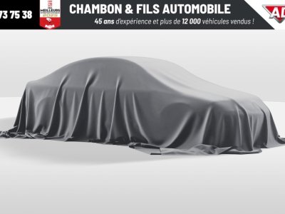 Audi Q3 Sportback HYBRIDE E-HYBRID 272 CH S tronic 6 S line - 1