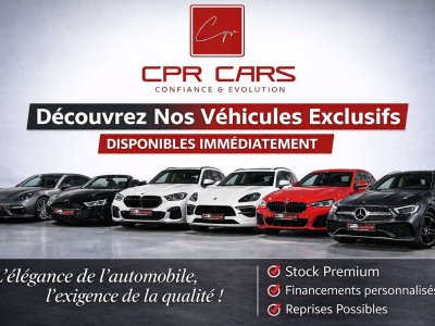 Audi Q5 PHEV 55 TFSIe Quattro S Line 1e Main Etat Neuf   - 20