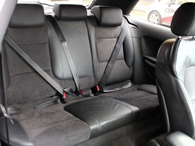 Audi S3 20 tfsi 265 ch quattro s-tronic bva - 26