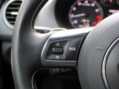 Audi S3 20 tfsi 265 ch quattro s-tronic bva - 29