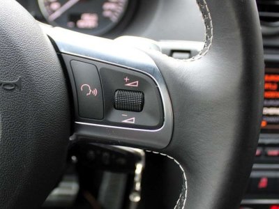 Audi S3 20 tfsi 265 ch quattro s-tronic bva - 30