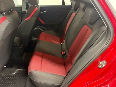 Audi Q2 Sport 16 Tdi 116 cv 2018 parfait état - 4