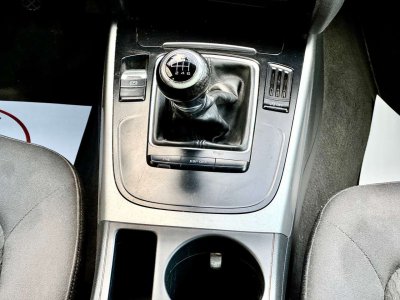 Audi A5 Sportback 20 TDi 163cv S LINE PROBLEM MOTOR   - 13