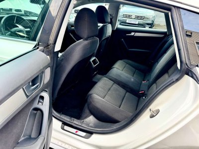 Audi A5 Sportback 20 TDi 163cv S LINE PROBLEM MOTOR   - 15