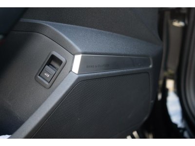 Audi RS3 Berline 25 TFSI 400 S tronic 7 Quattro - 15