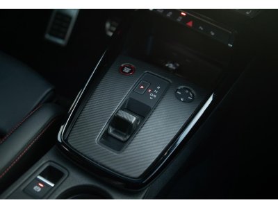 Audi RS3 Berline 25 TFSI 400 S tronic 7 Quattro - 16