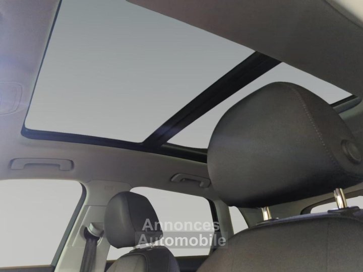 Audi Q3 Quattro 20 40 TDI - 200 - BV S-tronic 2019 S Line - 5