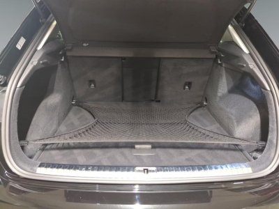 Audi Q3 Quattro 20 40 TDI - 200 - BV S-tronic 2019 S Line   - 18