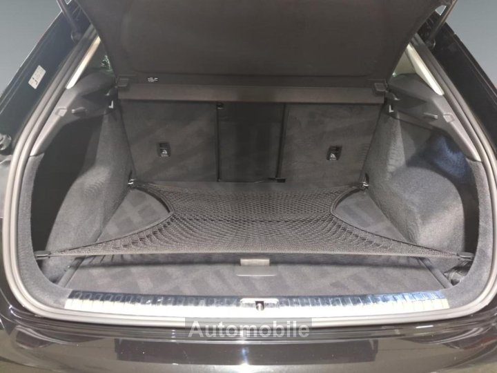 Audi Q3 Quattro 20 40 TDI - 200 - BV S-tronic 2019 S Line - 18