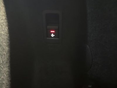 Audi Q3 Quattro 20 40 TDI - 200 - BV S-tronic 2019 S Line   - 23