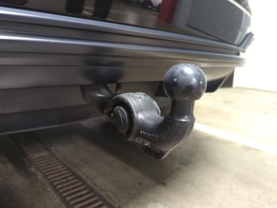 Audi Q3 Quattro 20 40 TDI - 200 - BV S-tronic 2019 S Line   - 24