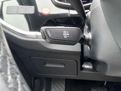 Audi Q7 Quattro 30 V6 55 TFSI e - 380 - BVA Tiptronic 2015 S-Line PHASE 2 - 7