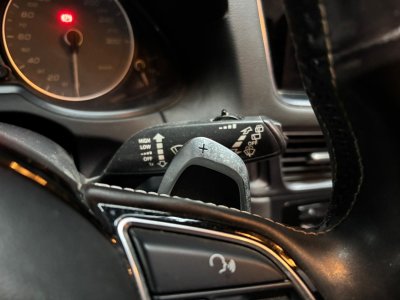 Audi SQ5 30 TDI V6 QUATTRO S   - 20