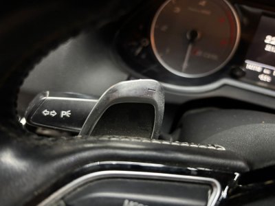 Audi SQ5 30 TDI V6 QUATTRO S   - 22