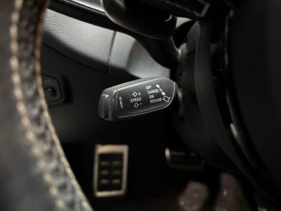 Audi SQ5 30 TDI V6 QUATTRO S   - 23