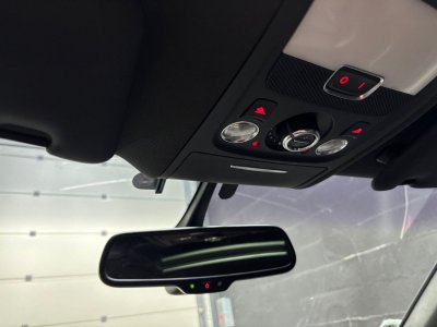 Audi SQ5 30 TDI V6 QUATTRO S   - 33