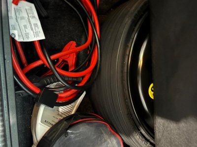 Audi SQ5 30 TDI V6 QUATTRO S   - 39